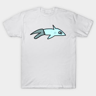 shark T-Shirt